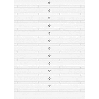 https://tedi24.pro/itcmedia/images/20190426/MTN395019_SCHNEIDERELECTRIC_5.png Image Description for https://tedi24.pro/itcmedia/images/20190426/MTN395019_SCHNEIDERELECTRIC_5.png