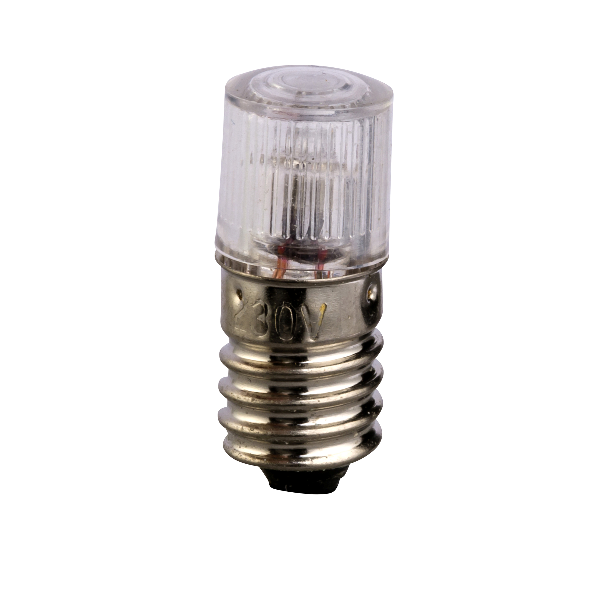 https://tedi24.pro/itcmedia/images/20190426/MTN395100_SCHNEIDERELECTRIC_1.jpeg Image Description for https://tedi24.pro/itcmedia/images/20190426/MTN395100_SCHNEIDERELECTRIC_1.jpeg