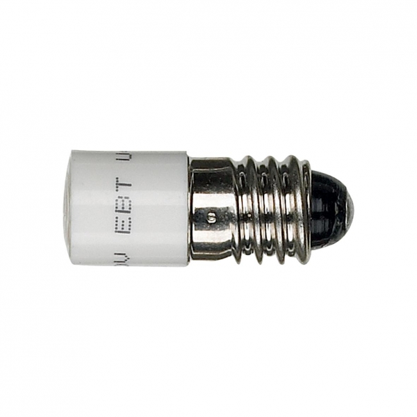 https://tedi24.pro/itcmedia/images/20190426/MTN395100_SCHNEIDERELECTRIC_2.jpg Image Description for https://tedi24.pro/itcmedia/images/20190426/MTN395100_SCHNEIDERELECTRIC_2.jpg