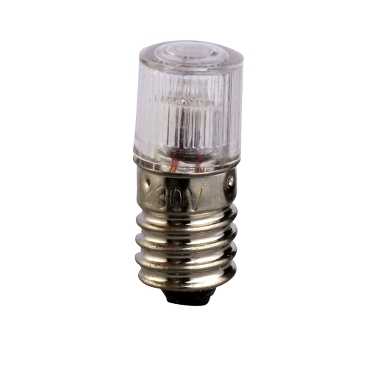 https://tedi24.pro/itcmedia/images/20190426/MTN395100_SCHNEIDERELECTRIC_4.jpg Image Description for https://tedi24.pro/itcmedia/images/20190426/MTN395100_SCHNEIDERELECTRIC_4.jpg