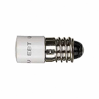 https://tedi24.pro/itcmedia/images/20190426/MTN395100_SCHNEIDERELECTRIC_5.png Image Description for https://tedi24.pro/itcmedia/images/20190426/MTN395100_SCHNEIDERELECTRIC_5.png