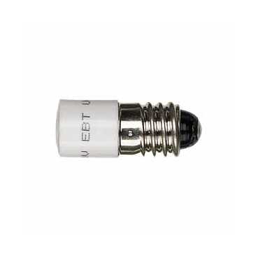 https://tedi24.pro/itcmedia/images/20190426/MTN395100_SCHNEIDERELECTRIC_6.jpg Image Description for https://tedi24.pro/itcmedia/images/20190426/MTN395100_SCHNEIDERELECTRIC_6.jpg