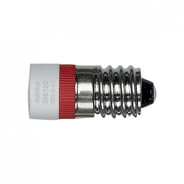 Image Description for https://tedi24.pro/itcmedia/images/20190426/MTN395120_SCHNEIDERELECTRIC_1.jpg