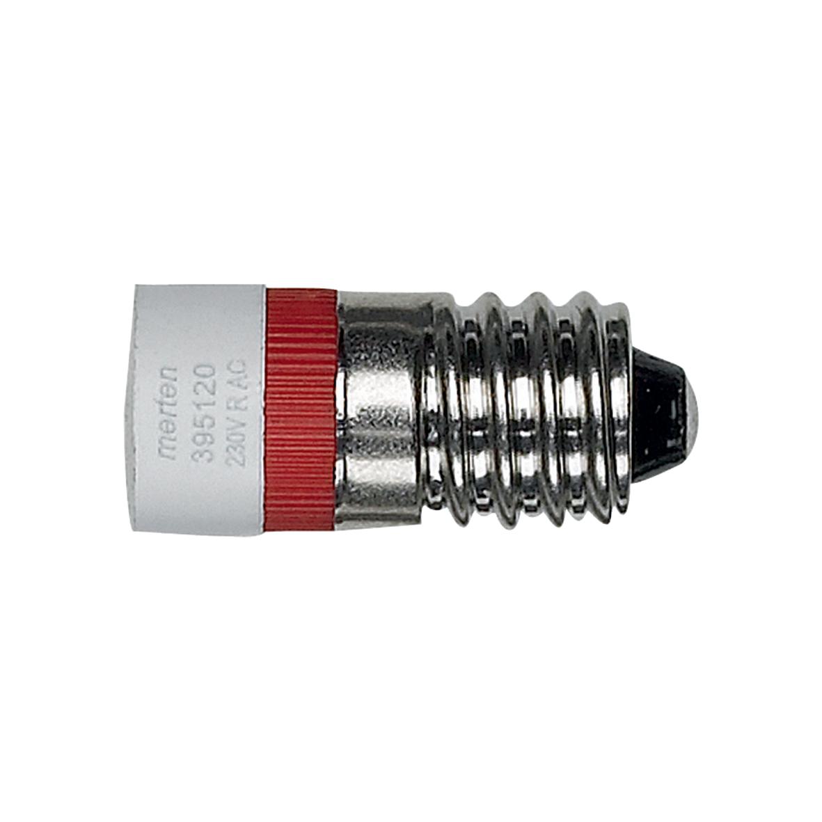 Image Description for https://tedi24.pro/itcmedia/images/20190426/MTN395120_SCHNEIDERELECTRIC_2.jpg