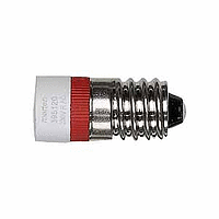 Image Description for https://tedi24.pro/itcmedia/images/20190426/MTN395120_SCHNEIDERELECTRIC_3.png