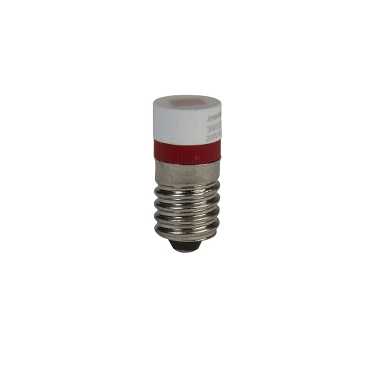 Image Description for https://tedi24.pro/itcmedia/images/20190426/MTN395120_SCHNEIDERELECTRIC_5.jpg