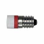 Image Description for https://tedi24.pro/itcmedia/images/20190426/MTN395120_SCHNEIDERELECTRIC_6.jpg