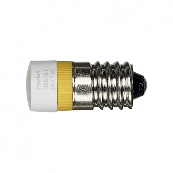 https://tedi24.pro/itcmedia/images/20190426/MTN395121_SCHNEIDERELECTRIC_1.jpg Image Description for https://tedi24.pro/itcmedia/images/20190426/MTN395121_SCHNEIDERELECTRIC_1.jpg