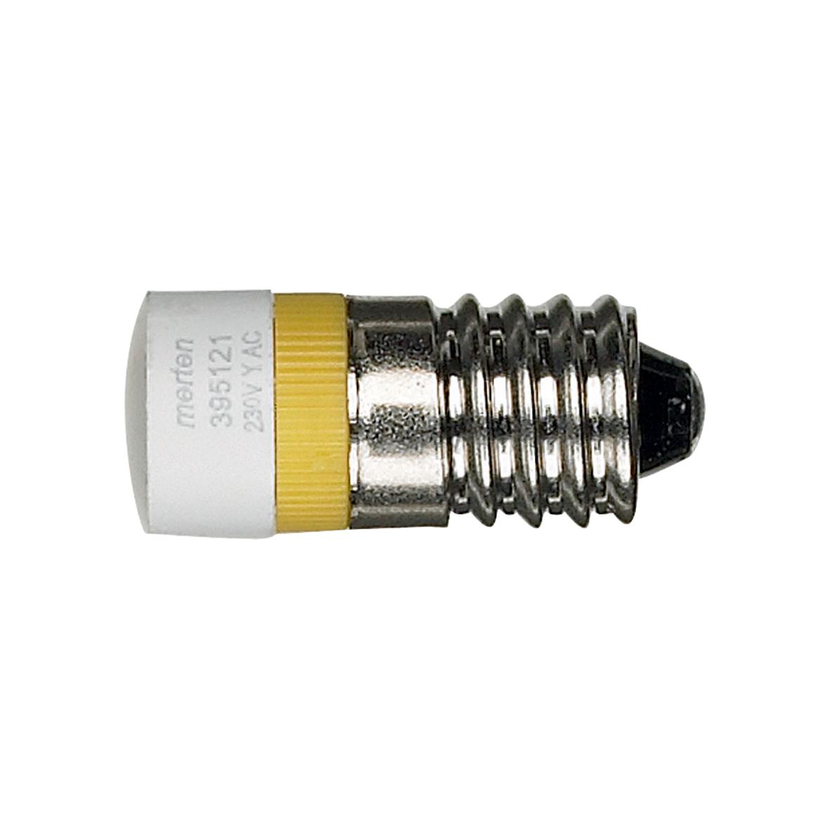 https://tedi24.pro/itcmedia/images/20190426/MTN395121_SCHNEIDERELECTRIC_2.jpg Image Description for https://tedi24.pro/itcmedia/images/20190426/MTN395121_SCHNEIDERELECTRIC_2.jpg