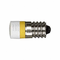 https://tedi24.pro/itcmedia/images/20190426/MTN395121_SCHNEIDERELECTRIC_3.png Image Description for https://tedi24.pro/itcmedia/images/20190426/MTN395121_SCHNEIDERELECTRIC_3.png