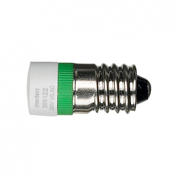 Image Description for https://tedi24.pro/itcmedia/images/20190426/MTN395122_SCHNEIDERELECTRIC_1.jpg