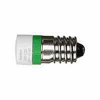 Image Description for https://tedi24.pro/itcmedia/images/20190426/MTN395122_SCHNEIDERELECTRIC_3.png