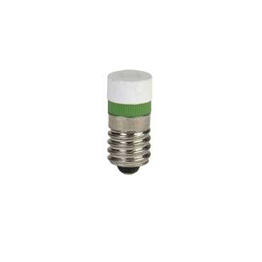 Image Description for https://tedi24.pro/itcmedia/images/20190426/MTN395122_SCHNEIDERELECTRIC_5.jpg