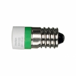 Image Description for https://tedi24.pro/itcmedia/images/20190426/MTN395122_SCHNEIDERELECTRIC_6.jpg
