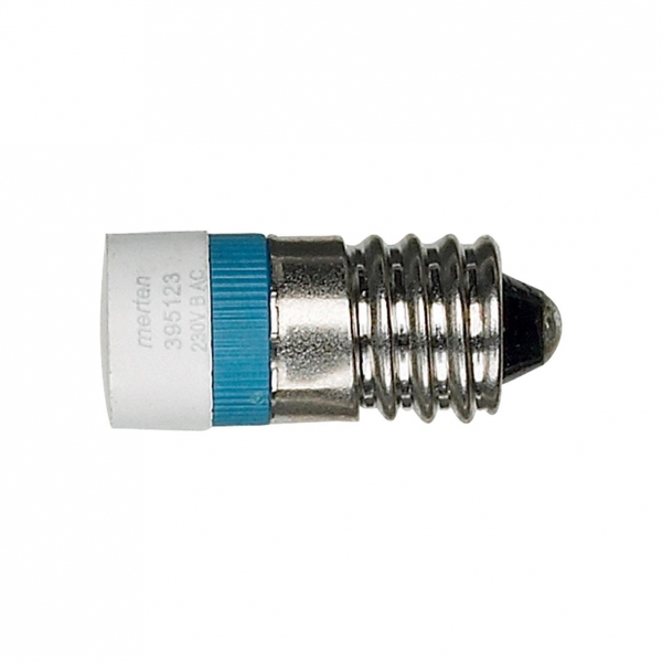 https://tedi24.pro/itcmedia/images/20190426/MTN395123_SCHNEIDERELECTRIC_1.jpg Image Description for https://tedi24.pro/itcmedia/images/20190426/MTN395123_SCHNEIDERELECTRIC_1.jpg