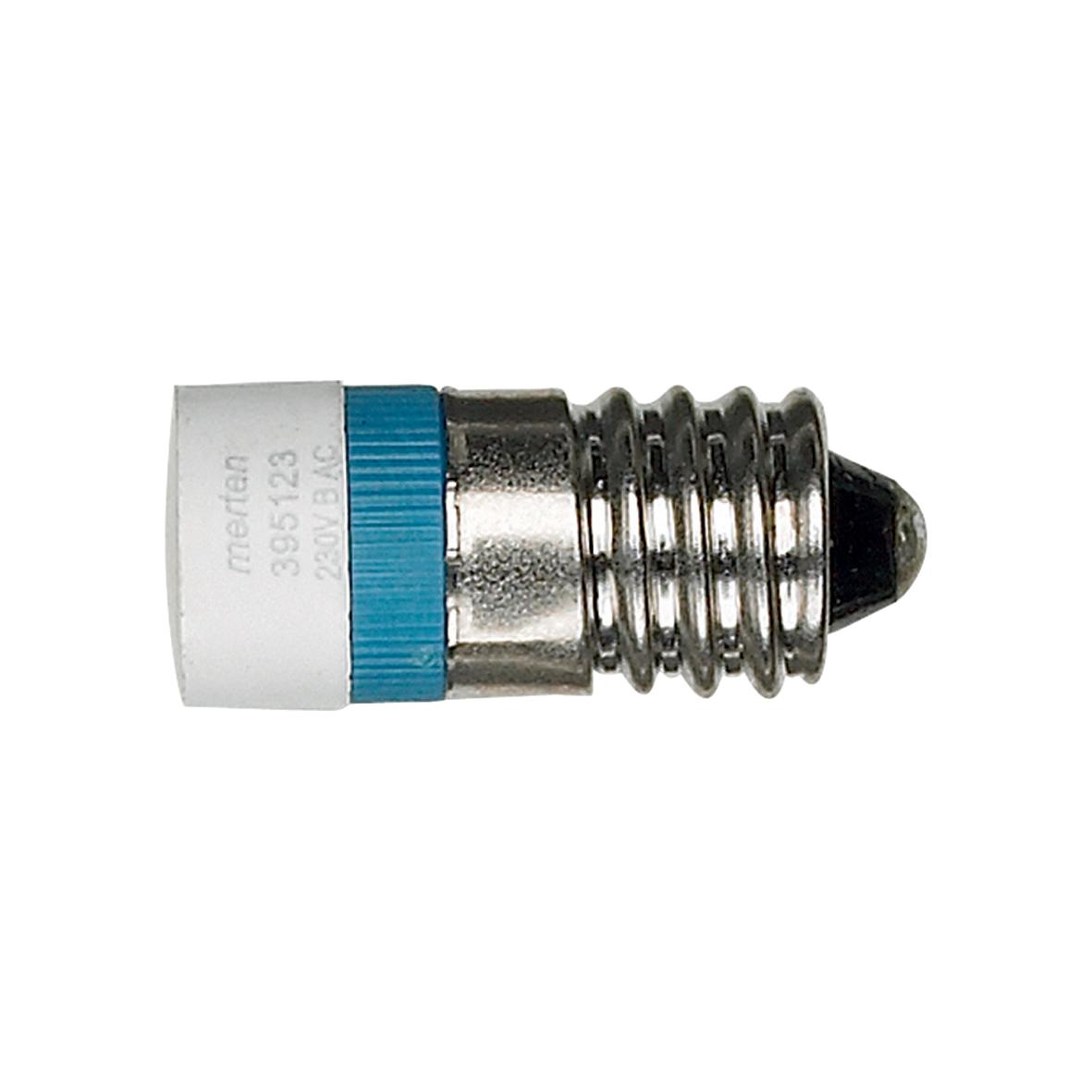 https://tedi24.pro/itcmedia/images/20190426/MTN395123_SCHNEIDERELECTRIC_2.jpg Image Description for https://tedi24.pro/itcmedia/images/20190426/MTN395123_SCHNEIDERELECTRIC_2.jpg