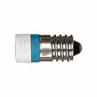 https://tedi24.pro/itcmedia/images/20190426/MTN395123_SCHNEIDERELECTRIC_3.png Image Description for https://tedi24.pro/itcmedia/images/20190426/MTN395123_SCHNEIDERELECTRIC_3.png