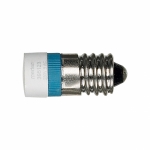 https://tedi24.pro/itcmedia/images/20190426/MTN395123_SCHNEIDERELECTRIC_5.jpg Image Description for https://tedi24.pro/itcmedia/images/20190426/MTN395123_SCHNEIDERELECTRIC_5.jpg