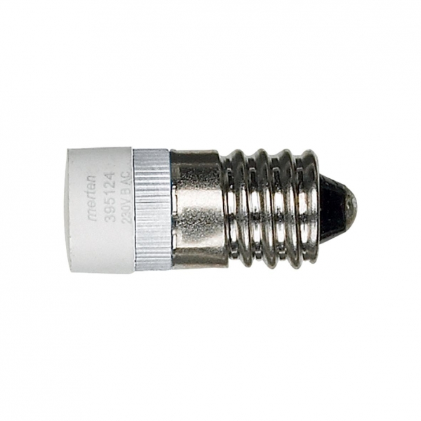 https://tedi24.pro/itcmedia/images/20190426/MTN395124_SCHNEIDERELECTRIC_1.jpg Image Description for https://tedi24.pro/itcmedia/images/20190426/MTN395124_SCHNEIDERELECTRIC_1.jpg