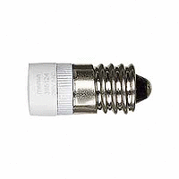 https://tedi24.pro/itcmedia/images/20190426/MTN395124_SCHNEIDERELECTRIC_3.png Image Description for https://tedi24.pro/itcmedia/images/20190426/MTN395124_SCHNEIDERELECTRIC_3.png