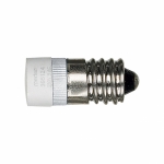 https://tedi24.pro/itcmedia/images/20190426/MTN395124_SCHNEIDERELECTRIC_5.jpg Image Description for https://tedi24.pro/itcmedia/images/20190426/MTN395124_SCHNEIDERELECTRIC_5.jpg