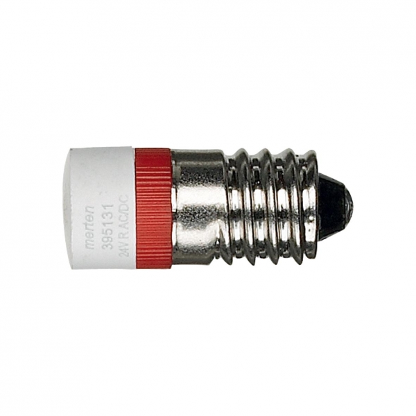 https://tedi24.pro/itcmedia/images/20190426/MTN395131_SCHNEIDERELECTRIC_2.jpg Image Description for https://tedi24.pro/itcmedia/images/20190426/MTN395131_SCHNEIDERELECTRIC_2.jpg
