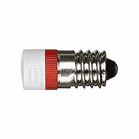 https://tedi24.pro/itcmedia/images/20190426/MTN395131_SCHNEIDERELECTRIC_5.png Image Description for https://tedi24.pro/itcmedia/images/20190426/MTN395131_SCHNEIDERELECTRIC_5.png