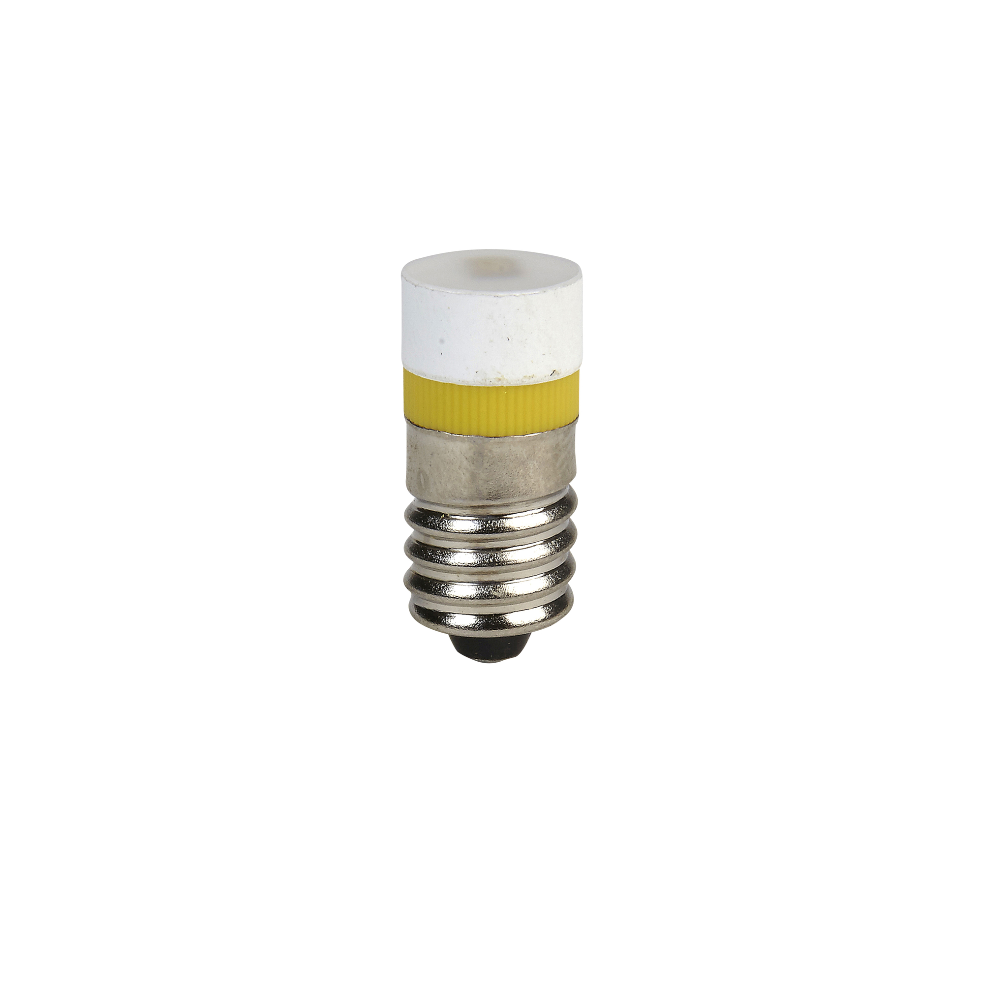 https://tedi24.pro/itcmedia/images/20190426/MTN395132_SCHNEIDERELECTRIC_1.jpeg Image Description for https://tedi24.pro/itcmedia/images/20190426/MTN395132_SCHNEIDERELECTRIC_1.jpeg