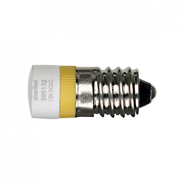 https://tedi24.pro/itcmedia/images/20190426/MTN395132_SCHNEIDERELECTRIC_2.jpg Image Description for https://tedi24.pro/itcmedia/images/20190426/MTN395132_SCHNEIDERELECTRIC_2.jpg