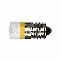 https://tedi24.pro/itcmedia/images/20190426/MTN395132_SCHNEIDERELECTRIC_5.png Image Description for https://tedi24.pro/itcmedia/images/20190426/MTN395132_SCHNEIDERELECTRIC_5.png