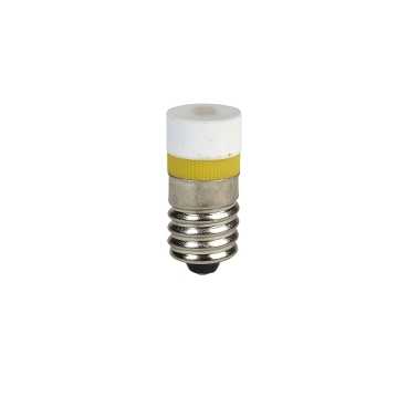 https://tedi24.pro/itcmedia/images/20190426/MTN395132_SCHNEIDERELECTRIC_6.jpg Image Description for https://tedi24.pro/itcmedia/images/20190426/MTN395132_SCHNEIDERELECTRIC_6.jpg