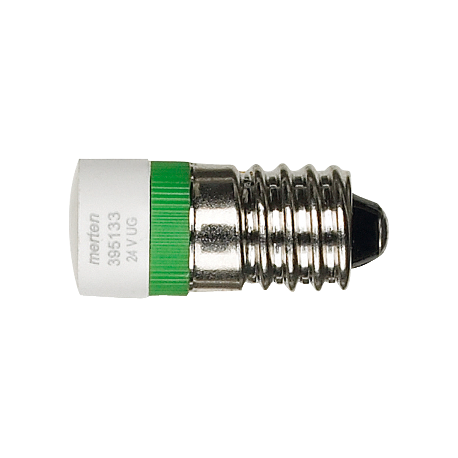 Image Description for https://tedi24.pro/itcmedia/images/20190426/MTN395133_SCHNEIDERELECTRIC_1.jpeg