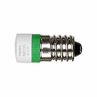 Image Description for https://tedi24.pro/itcmedia/images/20190426/MTN395133_SCHNEIDERELECTRIC_4.png