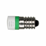 Image Description for https://tedi24.pro/itcmedia/images/20190426/MTN395133_SCHNEIDERELECTRIC_6.jpg
