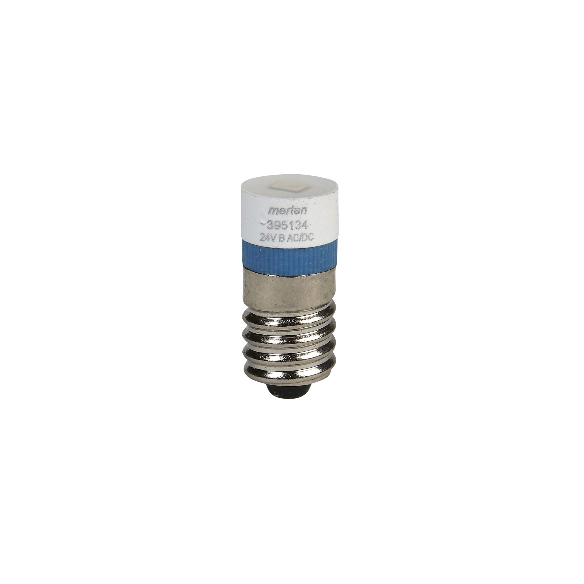Image Description for https://tedi24.pro/itcmedia/images/20190426/MTN395134_SCHNEIDERELECTRIC_1.jpeg