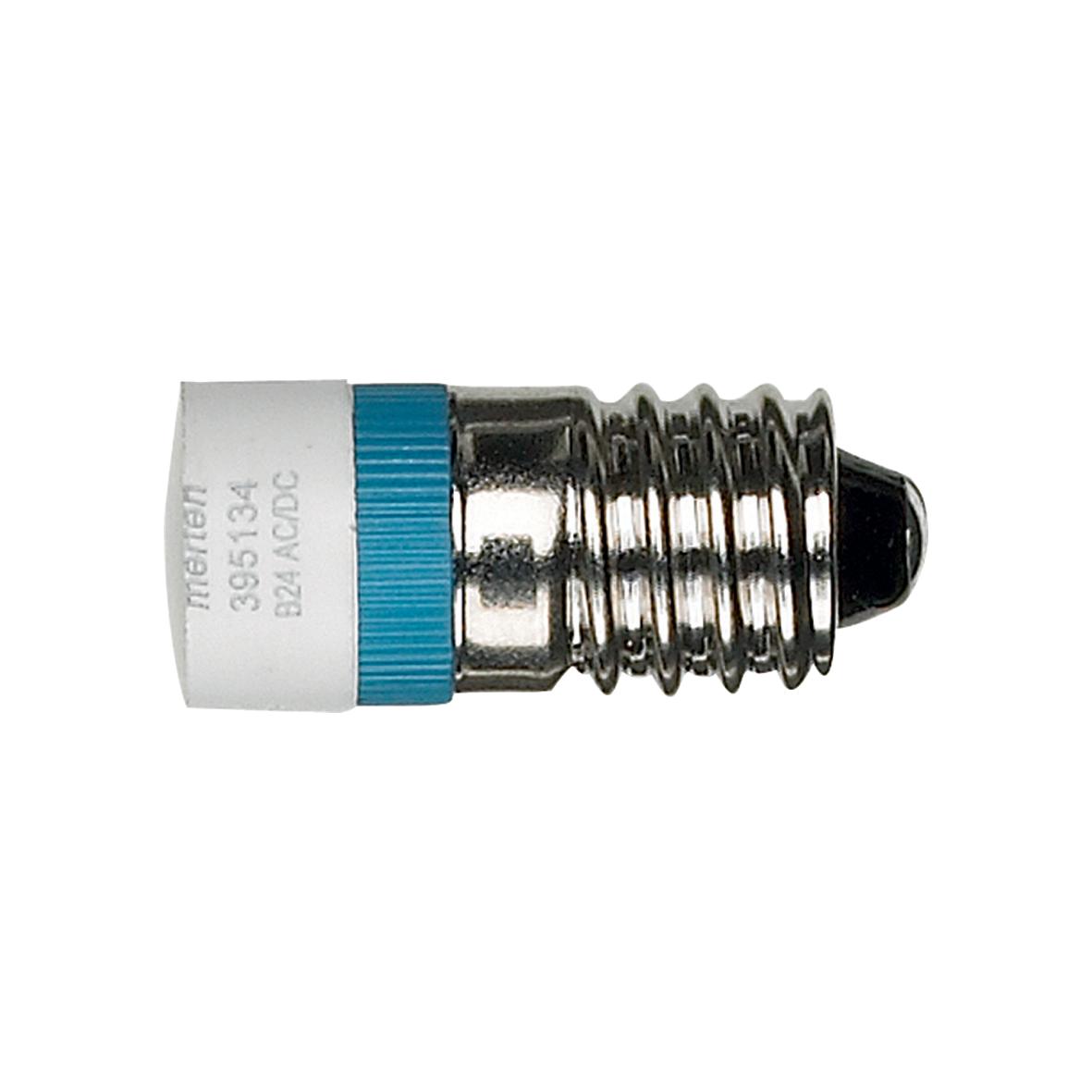 Image Description for https://tedi24.pro/itcmedia/images/20190426/MTN395134_SCHNEIDERELECTRIC_3.jpg