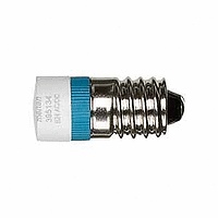 Image Description for https://tedi24.pro/itcmedia/images/20190426/MTN395134_SCHNEIDERELECTRIC_4.png