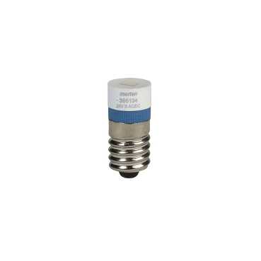 Image Description for https://tedi24.pro/itcmedia/images/20190426/MTN395134_SCHNEIDERELECTRIC_6.jpg