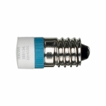 Image Description for https://tedi24.pro/itcmedia/images/20190426/MTN395134_SCHNEIDERELECTRIC_7.jpg