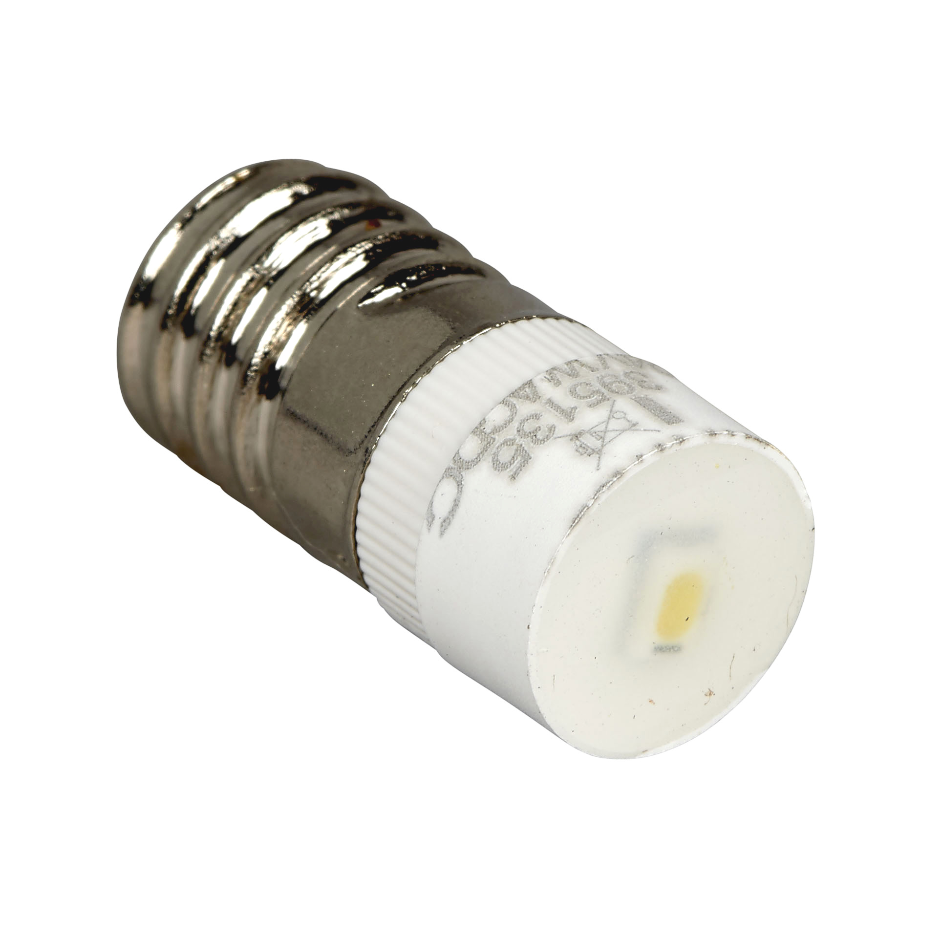 https://tedi24.pro/itcmedia/images/20190426/MTN395135_SCHNEIDERELECTRIC_1.jpeg Image Description for https://tedi24.pro/itcmedia/images/20190426/MTN395135_SCHNEIDERELECTRIC_1.jpeg