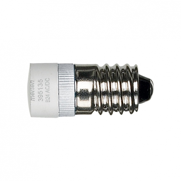 https://tedi24.pro/itcmedia/images/20190426/MTN395135_SCHNEIDERELECTRIC_2.jpg Image Description for https://tedi24.pro/itcmedia/images/20190426/MTN395135_SCHNEIDERELECTRIC_2.jpg
