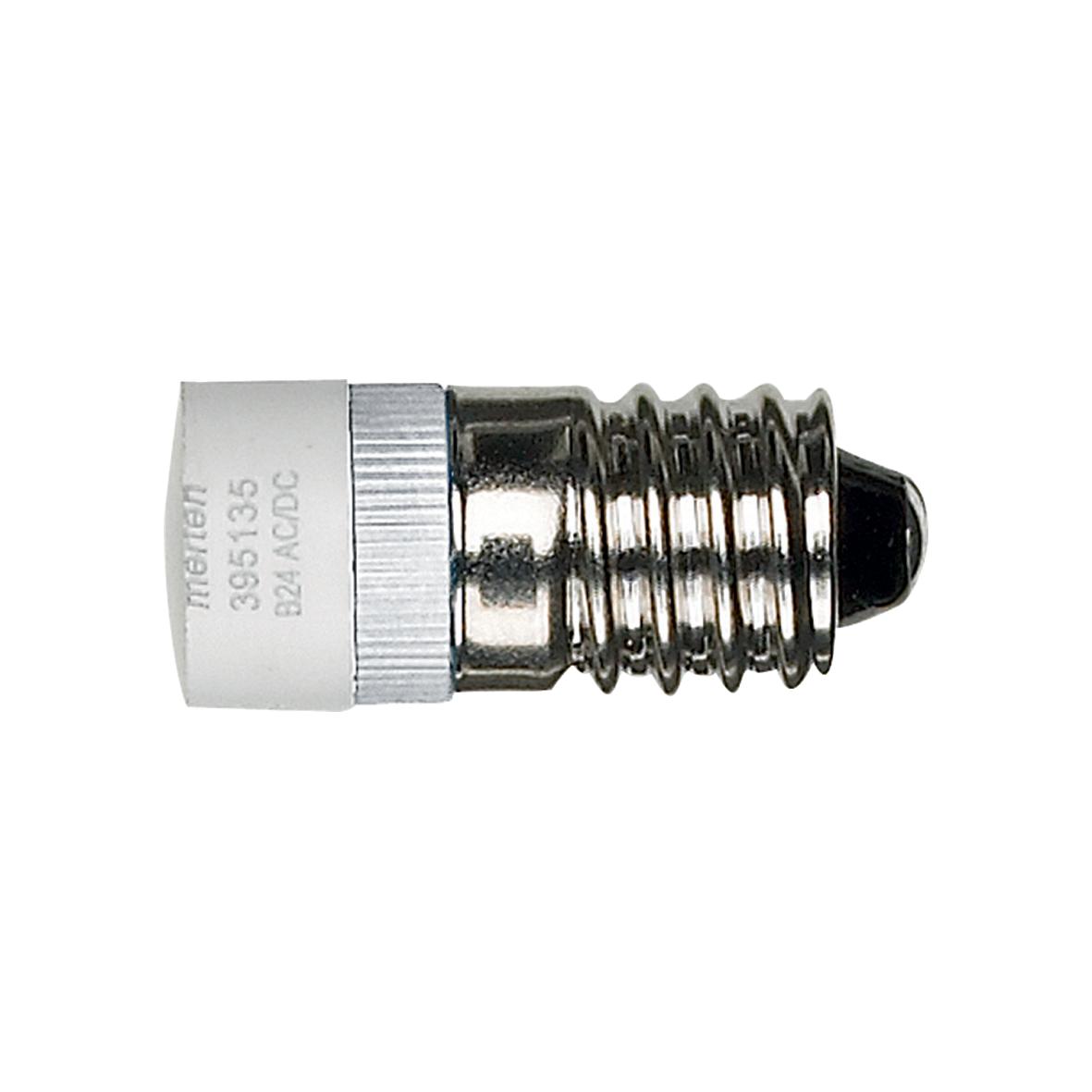 https://tedi24.pro/itcmedia/images/20190426/MTN395135_SCHNEIDERELECTRIC_3.jpg Image Description for https://tedi24.pro/itcmedia/images/20190426/MTN395135_SCHNEIDERELECTRIC_3.jpg