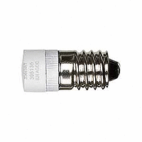 https://tedi24.pro/itcmedia/images/20190426/MTN395135_SCHNEIDERELECTRIC_4.png Image Description for https://tedi24.pro/itcmedia/images/20190426/MTN395135_SCHNEIDERELECTRIC_4.png