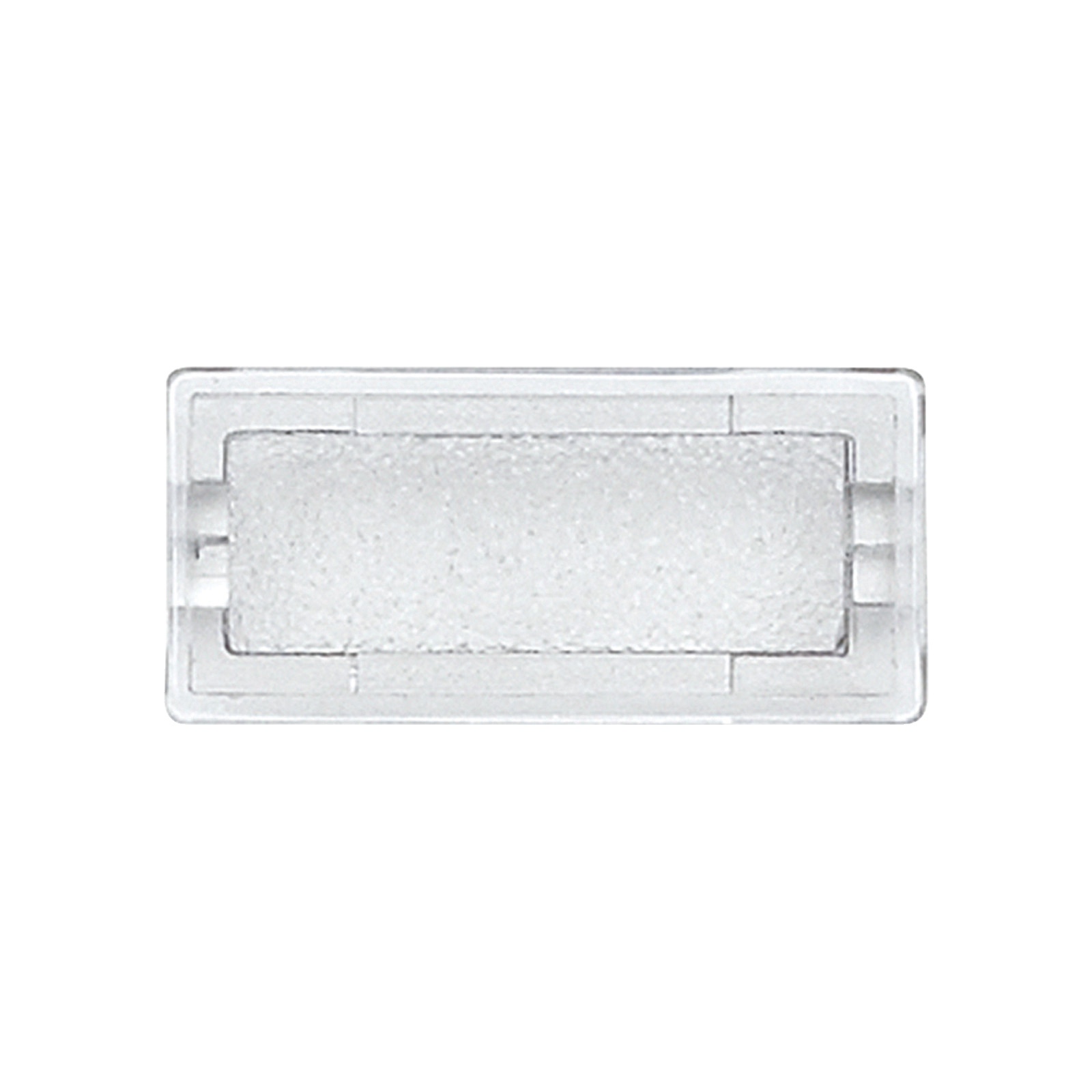 https://tedi24.pro/itcmedia/images/20190426/MTN395569_SCHNEIDERELECTRIC_1.jpeg Image Description for https://tedi24.pro/itcmedia/images/20190426/MTN395569_SCHNEIDERELECTRIC_1.jpeg