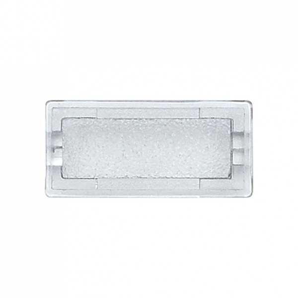 https://tedi24.pro/itcmedia/images/20190426/MTN395569_SCHNEIDERELECTRIC_2.jpg Image Description for https://tedi24.pro/itcmedia/images/20190426/MTN395569_SCHNEIDERELECTRIC_2.jpg