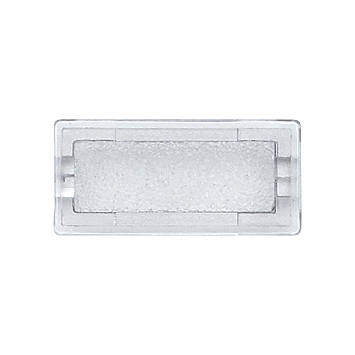 https://tedi24.pro/itcmedia/images/20190426/MTN395569_SCHNEIDERELECTRIC_3.jpg Image Description for https://tedi24.pro/itcmedia/images/20190426/MTN395569_SCHNEIDERELECTRIC_3.jpg