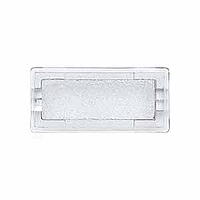 https://tedi24.pro/itcmedia/images/20190426/MTN395569_SCHNEIDERELECTRIC_4.png Image Description for https://tedi24.pro/itcmedia/images/20190426/MTN395569_SCHNEIDERELECTRIC_4.png