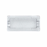 https://tedi24.pro/itcmedia/images/20190426/MTN395569_SCHNEIDERELECTRIC_6.jpg Image Description for https://tedi24.pro/itcmedia/images/20190426/MTN395569_SCHNEIDERELECTRIC_6.jpg