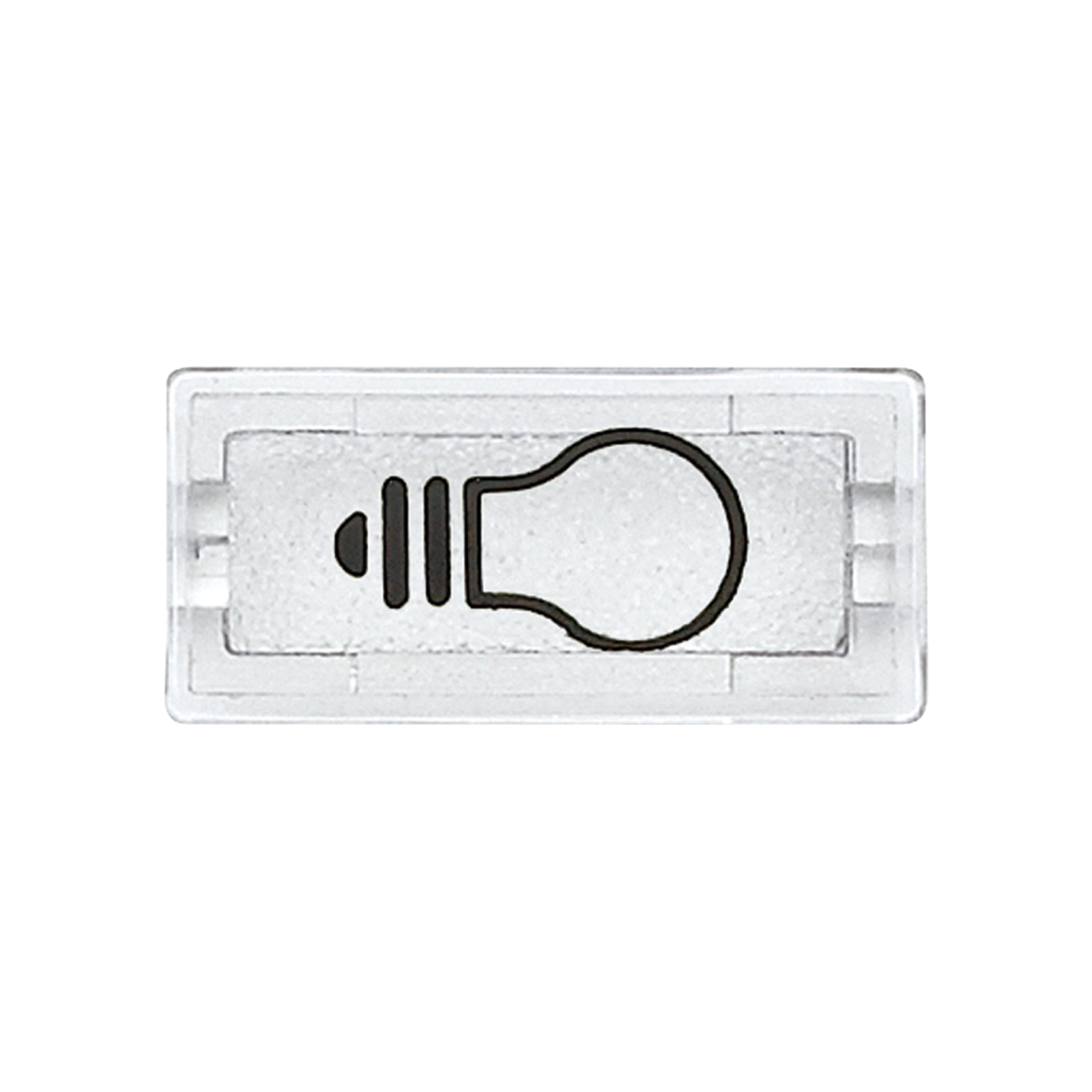 https://tedi24.pro/itcmedia/images/20190426/MTN395669_SCHNEIDERELECTRIC_1.jpeg Image Description for https://tedi24.pro/itcmedia/images/20190426/MTN395669_SCHNEIDERELECTRIC_1.jpeg