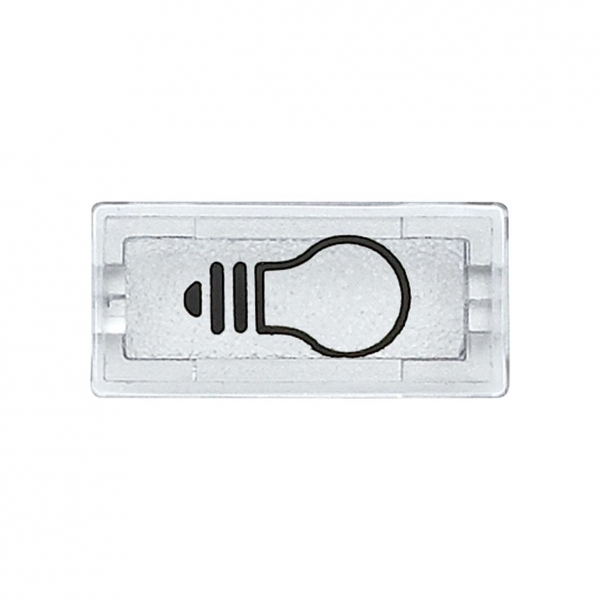 https://tedi24.pro/itcmedia/images/20190426/MTN395669_SCHNEIDERELECTRIC_2.jpg Image Description for https://tedi24.pro/itcmedia/images/20190426/MTN395669_SCHNEIDERELECTRIC_2.jpg